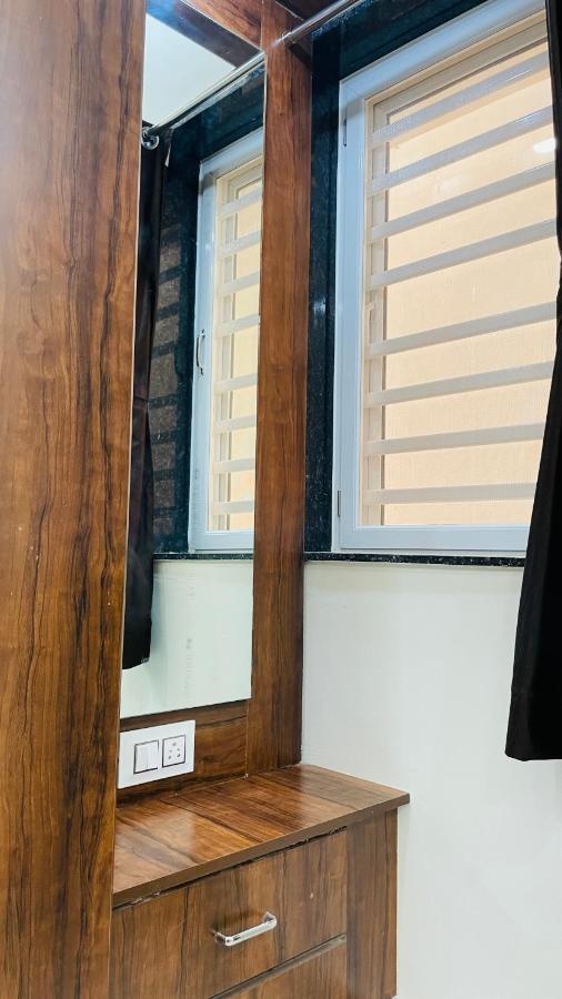 Luxurious 3 Bhk Villa In Bhuj - Shivani Homestay Zewnętrze zdjęcie
