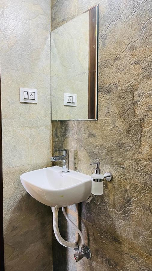 Luxurious 3 Bhk Villa In Bhuj - Shivani Homestay Zewnętrze zdjęcie